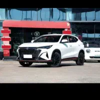 چانگان صفرفول شرکتی کامل معاوضه باایرانی میشه