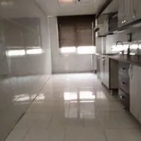 ۵۷متر_دوخواب_پارکینگ دار