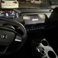 چانگان وارداتی ۲۰۲۴|خودرو سواری و وانت|ارومیه, |دیوار