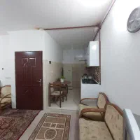 سوئیت ابرده|اجارهٔ کوتاه‌مدت آپارتمان و سوئیت|مشهد, دانشجو|دیوار