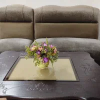 مبلمان و میز|مبلمان خانگی و میز عسلی|لنگرود, |دیوار