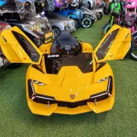 ** ماشیــن شارژی* bardia پرداخت در محل