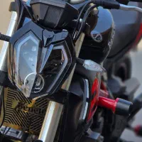 بنلی 300 بدون نقطه