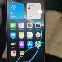 آیفون 16 مکس فیک|موبایل|شیراز, نصر|دیوار