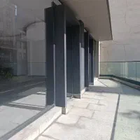 ۲۰۰ متر تجاری رستورانی در ولنجک
