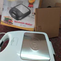 لوازم.خانکی.نو