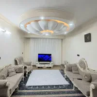 فروش آپارتمان مسعودیه