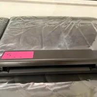 پرینتر حرارتی تتو