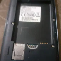 گوشی لمسی|موبایل|تهران, ازگل|دیوار