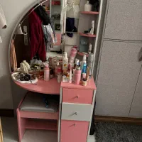 سرویس تخت خواب آپادانا