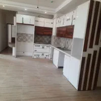 فروش آپارتمان دوخواب براصلی امین ضرب پارک ملت|فروش آپارتمان|رشت, شهرک پردیسان|دیوار