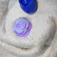 ب سلیقه خودتون شمع داشته باشید|صنایع دستی و سایر لوازم تزئینی|شیراز, محراب|دیوار