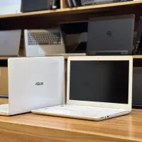 لپتاپ Asus/ اقساط بلند مدت/ گارانتی اطمینان|رایانه همراه|مشهد, کوه سنگی|دیوار