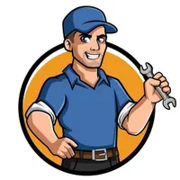 تعمیر کار پنجره اجاق گاز پکیج ابگرم کن کولر آبی