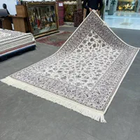 ۷متری افشان|فرش|اراک, |دیوار