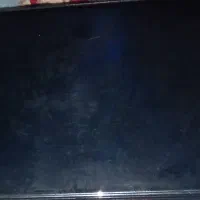 گوشی A30s|موبایل|تربت‌حیدریه, بازار|دیوار