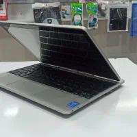 hp elitebook 810 g3 لپ تاپ تبلت شو آگهی مطالعه شود|رایانه همراه|دهدشت, |دیوار