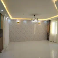 پروژه برند و معتبر ونوساز گلبهار /بااستعلامات|فروش آپارتمان|گلبهار, شهر جدید گلبهار|دیوار