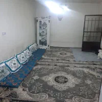 اپارتمان ۶۵متری فروشی دربست ویلایی تک واحدی|فروش آپارتمان|کرج, گلدشت|دیوار