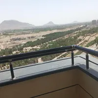 اجاره آپارتمان ۱۲۰ متری ۲ خوابه در کوی شهید کشوری|اجارهٔ آپارتمان|اصفهان, کوی شهید کشوری|دیوار