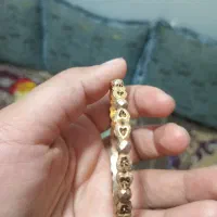 النگو