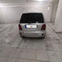 فروش خودرو|خودرو سواری و وانت|زاهدان, |دیوار