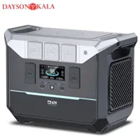 pawer estaishen 1500 w|کوهنوردی و کمپینگ|رشت, منظریه|دیوار