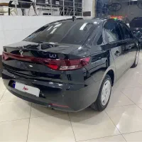 تارا v1 شش دنده مدل ۱۴۰۳|خودرو سواری و وانت|سنندج, |دیوار