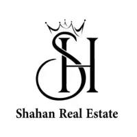 اجاره-واحد-تجاری-50-متری-نواب