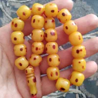تسبیح سندلوس کهنه المان