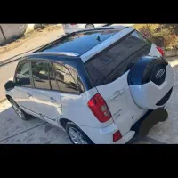 نیوفیس فول اپشنx33s