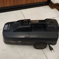جاروبدقی sanyo ژاپنی اصل