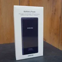 پاور بانک 20 هزار  سامسونگ