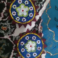 ته بالش لری