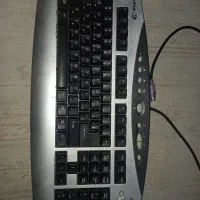 کیبورد مادیران