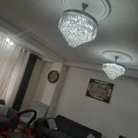 برقکار با قیمت مناسب