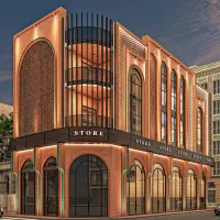 ۱۵۰ متری لوکس /رهن کامل /نزدیک اصلی