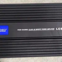 سیستم ماشین