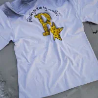 تیشرت مردانه