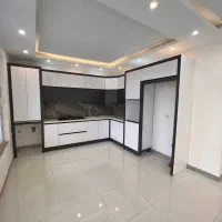 205 متر ویلای کلید نخورده/تاپ لوکیشن خشکبیجار|فروش خانه و ویلا|رشت, بلوار گیلان|دیوار