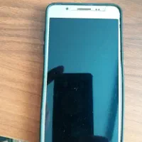 گوشی موبایل G5 سامسونگ