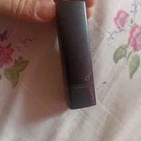 کیث ایرپاد انکر