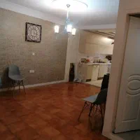 56متر-آپارتمان-خواجه-نصیر-طوسی-غربی