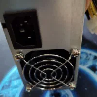 پاور آکبند بیتمین|قطعات و لوازم جانبی رایانه|تهران, فردوسی|دیوار