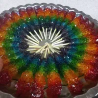 قندونبات و آبنبات|خوردنی و آشامیدنی|رشت, یخسازی|دیوار