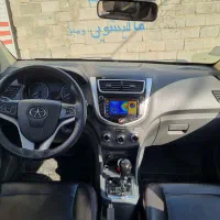 جک جی ۴ اتومات