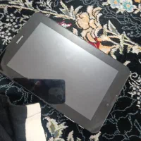 تبلت کاملان سالم