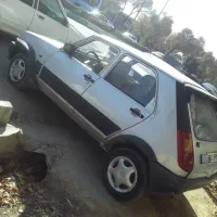 پی کی مدل ۸۴