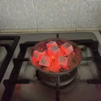 نیروی کار خانوم و جوشکار