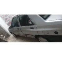 پراید94